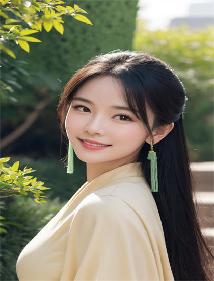 深入探讨：《天王归来》的视觉特效与美术设计——带你了解不为人知的细节