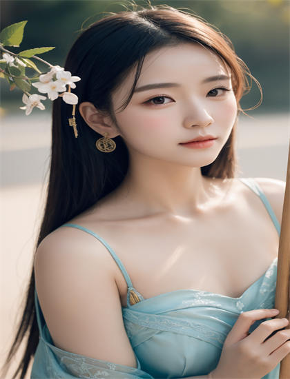 带你走进《魔殿屠龙》的幕后世界：获奖背后的努力与付出 带你了解电影制作的点点滴滴