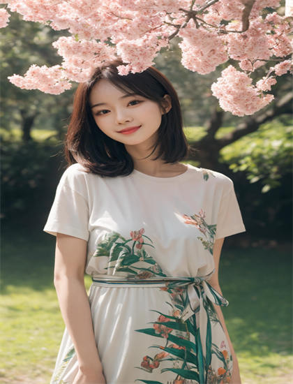 PEACE熊田曜子写真观看手册：把握导演风格与创作特点 获得心灵启迪的实用方法