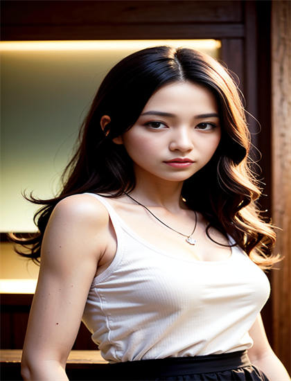 【深度分析】《小黄人》的表演艺术与角色塑造 从艺术角度分析为你详细解读