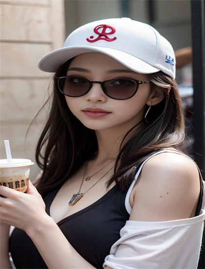 霸王大系龙骑士结局是什么意思？大结局深度解读与政治分析，演员访谈