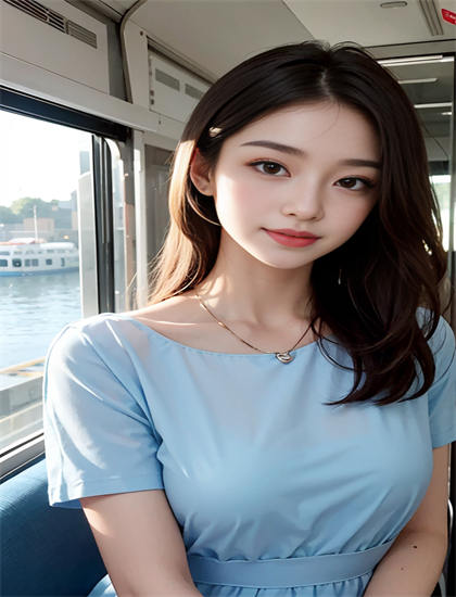 我交到炮友的理由剪辑手法完整分析：节奏把控与转场技巧探讨，中文字幕