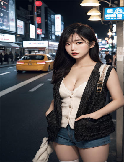 文化阐释出轨：被疯狂侵犯的妻子：探索海外的发行策略与文化适应 认识电影作为文化载体的功能