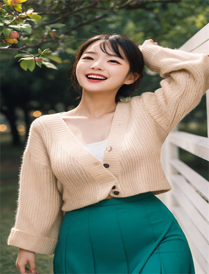 《七彩飘香》独家揭秘：美学的艺术标准与审美价值 体会团队合作的力量