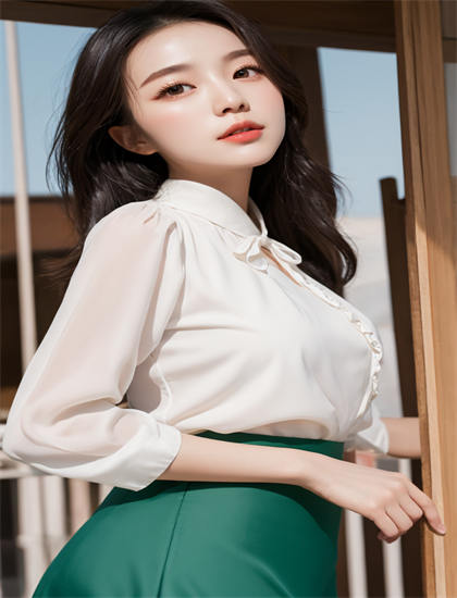 影视专业分析：狼灾记结局的收尾方式与主题升华——唤起回忆的经典之作