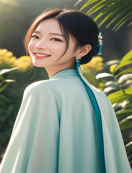 艺术策展人审美评价家庭片《带崽闪婚后被顾先生宠疯啦》流媒体的平台竞争与内容策略 【深度艺术鉴赏】